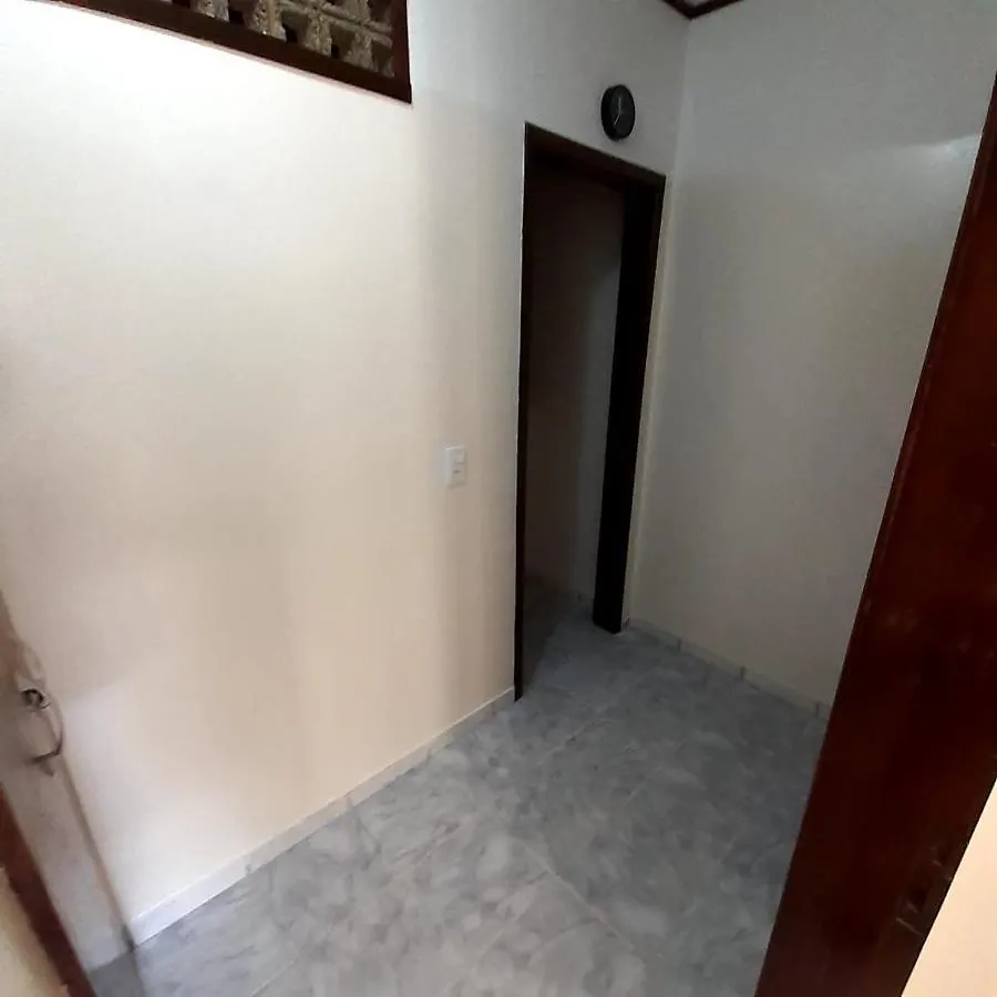Kitnet Estrela Do Porto Apartamento Pôrto das Galinhas