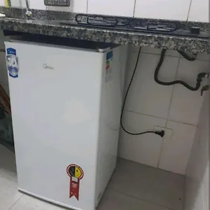 https://aconchego-e-ritmo-total.topsaopaulohotels.com