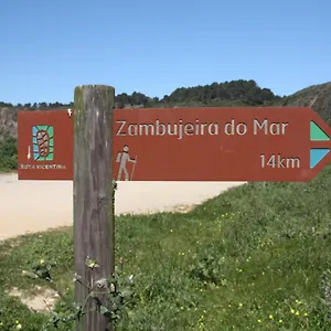 https://casa-da-varzea-odeceixe.hotelaalgarve.com