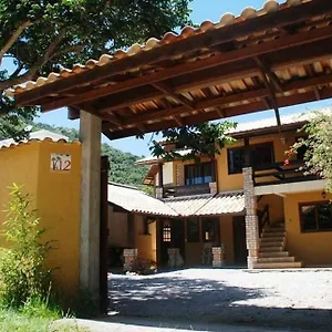 https://pousada-da-madre.santa-catarina-brasil.com