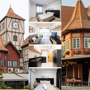 https://localizacao-central-a-450-metros-da-vila-germanica-loft.santa-catarina-brasil.com