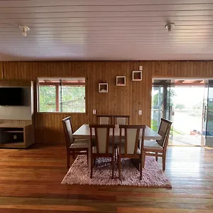 https://casa-do-guia-felipe.santa-catarina-brasil.com