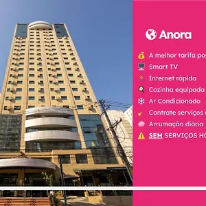 https://anora-spaces-moema.topsaopaulohotels.com